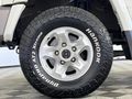 2019 Toyota Land Cruiser 79 4.0 Double-Cab