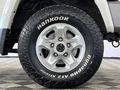 2019 Toyota Land Cruiser 79 4.0 Double-Cab