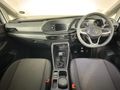 2023 Volkswagen Caddy Kombi 2.0 TDI 7-seat