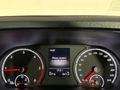 2023 Volkswagen Caddy Kombi 2.0 TDI 7-seat