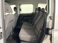 2023 Volkswagen Caddy Kombi 2.0 TDI 7-seat