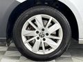 2023 Volkswagen Caddy Kombi 2.0 TDI 7-seat