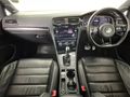 2018 Volkswagen Golf VII 2.0 TSI R Auto