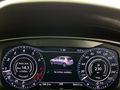 2018 Volkswagen Golf VII 2.0 TSI R Auto