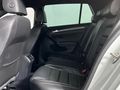 2018 Volkswagen Golf VII 2.0 TSI R Auto