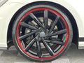 2018 Volkswagen Golf VII 2.0 TSI R Auto