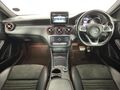 2016 Mercedes-Benz A-Class A 250 Sport Auto