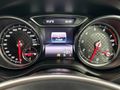 2016 Mercedes-Benz A-Class A 250 Sport Auto