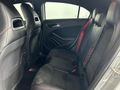 2016 Mercedes-Benz A-Class A 250 Sport Auto