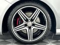 2016 Mercedes-Benz A-Class A 250 Sport Auto