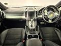 2013 Porsche Cayenne GTS Auto