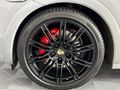 2013 Porsche Cayenne GTS Auto