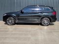2020 BMW X3 xDrive20d Msport Auto *Full BMW Service history*