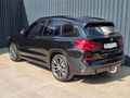 2020 BMW X3 xDrive20d Msport Auto *Full BMW Service history*