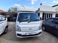 2021 Hyundai H100 Bakkie 2.6D