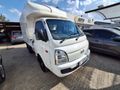 2021 Hyundai H100 Bakkie 2.6D