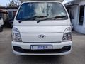 2021 Hyundai H100 Bakkie 2.6D