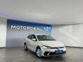 2026 Volkswagen Polo 1.0 TSI
