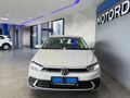 2026 Volkswagen Polo 1.0 TSI