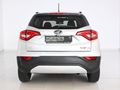 2022 Mahindra XUV 300 1.2T | W8