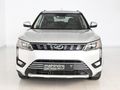 2022 Mahindra XUV 300 1.2T | W8
