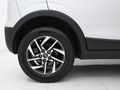 2022 Mahindra XUV 300 1.2T | W8