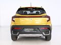 2025 Mahindra XUV 3XO 1.2T AX5