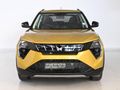 2025 Mahindra XUV 3XO 1.2T AX5