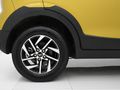 2025 Mahindra XUV 3XO 1.2T AX5