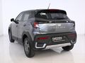 2025 Mahindra XUV 3XO 1.2T MX2