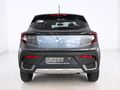 2025 Mahindra XUV 3XO 1.2T MX2