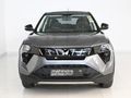 2025 Mahindra XUV 3XO 1.2T MX2