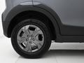 2025 Mahindra XUV 3XO 1.2T MX2