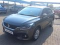 2026 Suzuki Baleno 1.5 GL