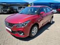 2026 Suzuki Baleno 1.5 GL