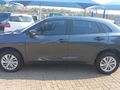 2026 Suzuki Baleno 1.5 GL