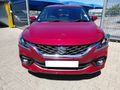 2026 Suzuki Baleno 1.5 GL