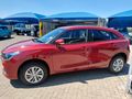 2026 Suzuki Baleno 1.5 GL