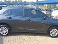2026 Suzuki Baleno 1.5 GL