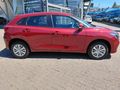 2026 Suzuki Baleno 1.5 GL