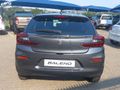 2026 Suzuki Baleno 1.5 GL