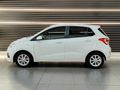 2014 Hyundai Grand i10 1.25 Motion