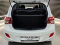 2014 Hyundai Grand i10 1.25 Motion