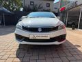 2025 Suzuki Ciaz 1.5 GL Auto