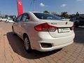 2025 Suzuki Ciaz 1.5 GL Auto
