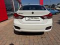 2025 Suzuki Ciaz 1.5 GL Auto