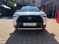 2025 Toyota Corolla Cross 1.8 XS