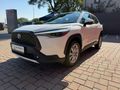 2025 Toyota Corolla Cross 1.8 XS