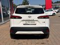 2025 Toyota Corolla Cross 1.8 XS