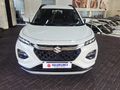 2026 Suzuki Fronx 1.5 GL Auto